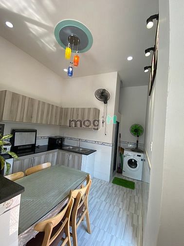 Hình ảnh Cần bán nhà 45m2 SHR đường Đồng Đen, p.13, Tân Bình