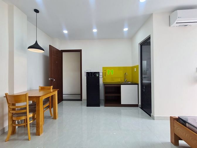 Hình ảnh 💕💕Mb6623 nạp rút nhanh chóng STUDIO siêu đẹp Nguyễn Văn Đậu