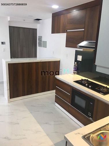 Hình ảnh Cho thuê Trang Chủ MB66.COM / Đăng Ký Tặng 66K Sài Gòn South Residence 🌈