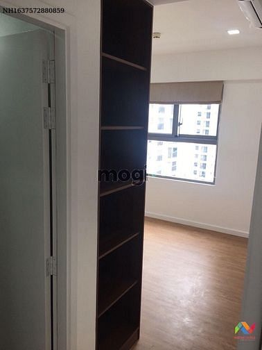 Hình ảnh Cho thuê Trang Chủ MB66.COM / Đăng Ký Tặng 66K Sài Gòn South Residence 🌈