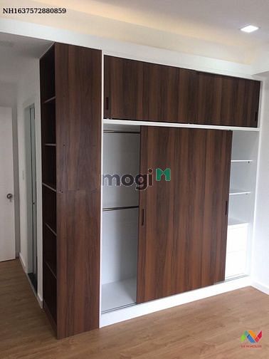 Hình ảnh Cho thuê Trang Chủ MB66.COM / Đăng Ký Tặng 66K Sài Gòn South Residence 🌈