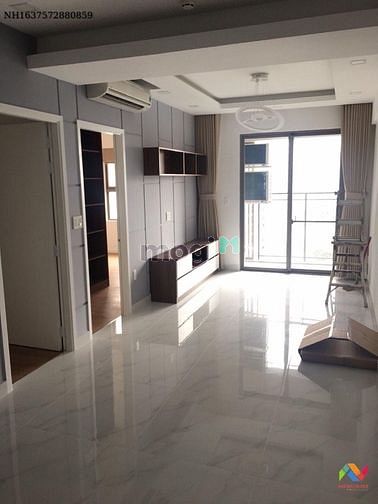 Hình ảnh Cho thuê Trang Chủ MB66.COM / Đăng Ký Tặng 66K Sài Gòn South Residence 🌈