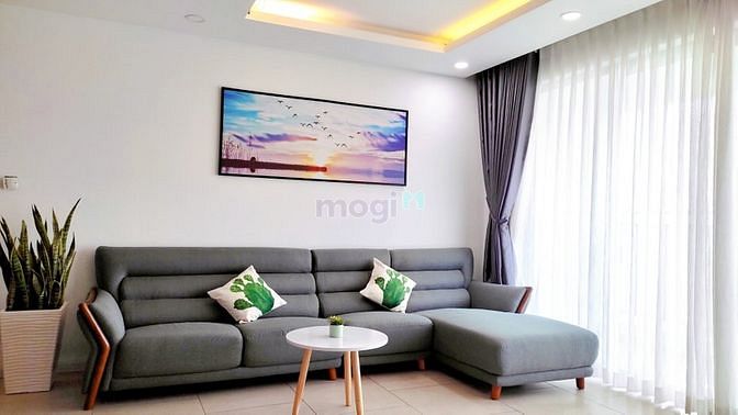 Hình ảnh Bán Nhanh Trang Chủ MB66.COM / Đăng Ký Tặng 66K Riviera Point Nhà siêu đẹp Lầu thấp