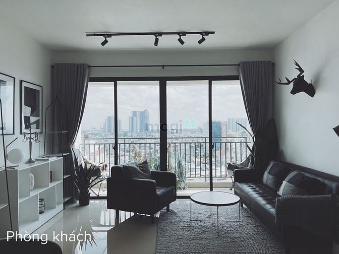 Hình ảnh Bán nhanh Trang Chủ MB66.COM / Đăng Ký Tặng 66K The View Riviera Point