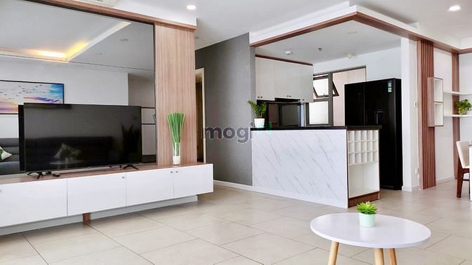 Hình ảnh Bán Nhanh Trang Chủ MB66.COM / Đăng Ký Tặng 66K Riviera Point Nhà siêu đẹp Lầu thấp