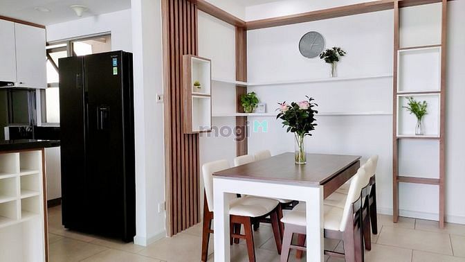 Hình ảnh Bán Nhanh Trang Chủ MB66.COM / Đăng Ký Tặng 66K Riviera Point Nhà siêu đẹp Lầu thấp