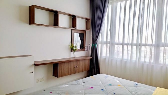 Hình ảnh Bán Nhanh Trang Chủ MB66.COM / Đăng Ký Tặng 66K Riviera Point Nhà siêu đẹp Lầu thấp