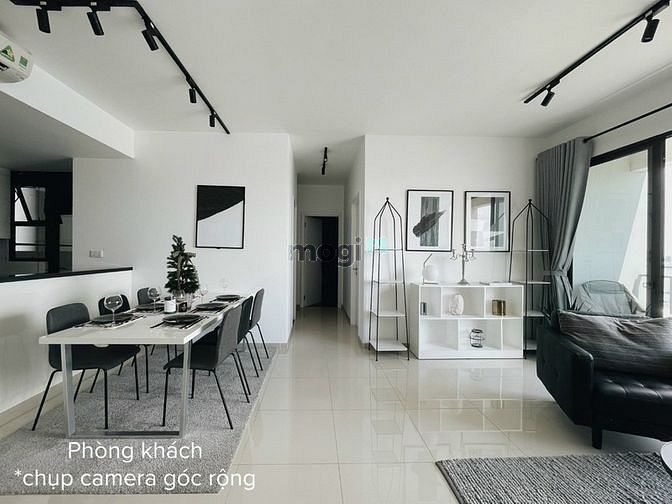 Hình ảnh Bán nhanh Trang Chủ MB66.COM / Đăng Ký Tặng 66K The View Riviera Point