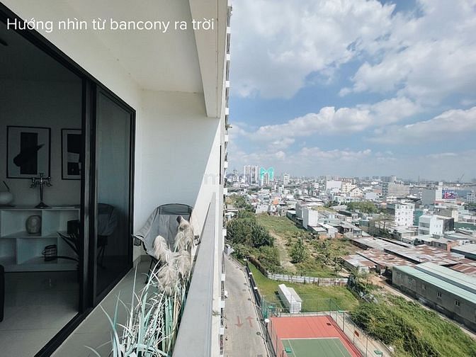 Hình ảnh Bán nhanh Trang Chủ MB66.COM / Đăng Ký Tặng 66K The View Riviera Point