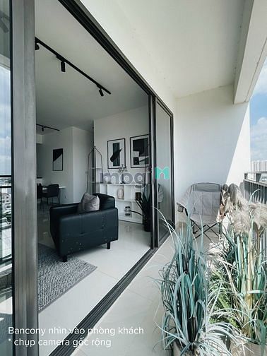 Hình ảnh Bán nhanh Trang Chủ MB66.COM / Đăng Ký Tặng 66K The View Riviera Point