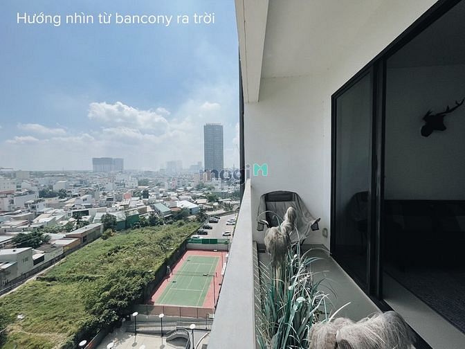 Hình ảnh Bán nhanh Trang Chủ MB66.COM / Đăng Ký Tặng 66K The View Riviera Point