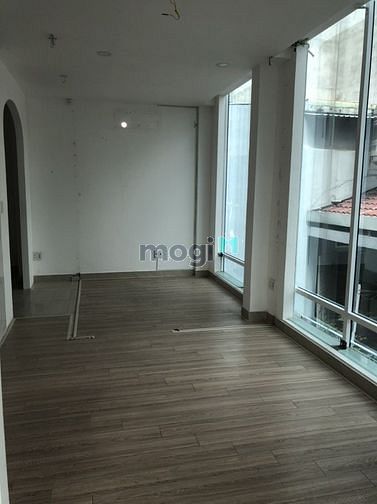 Hình ảnh Cho thuê MT 44A Hồ Hảo Hớn, Đa Kao, Quận 1