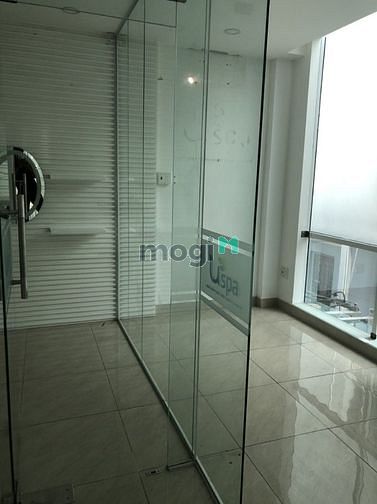 Hình ảnh Cho thuê MT 44A Hồ Hảo Hớn, Đa Kao, Quận 1