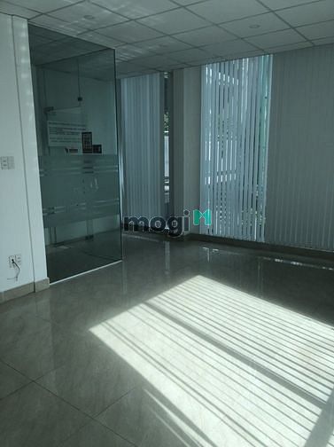 Hình ảnh Cho thuê MT 44A Hồ Hảo Hớn, Đa Kao, Quận 1