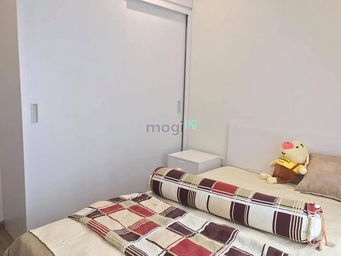 Hình ảnh Cho Thuê Căn Hộ Vinhome Ocean Park 2PN