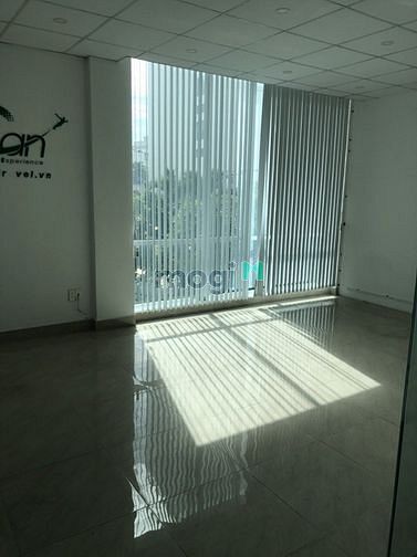 Hình ảnh Cho thuê MT 44A Hồ Hảo Hớn, Đa Kao, Quận 1