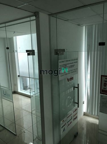Hình ảnh Cho thuê MT 44A Hồ Hảo Hớn, Đa Kao, Quận 1