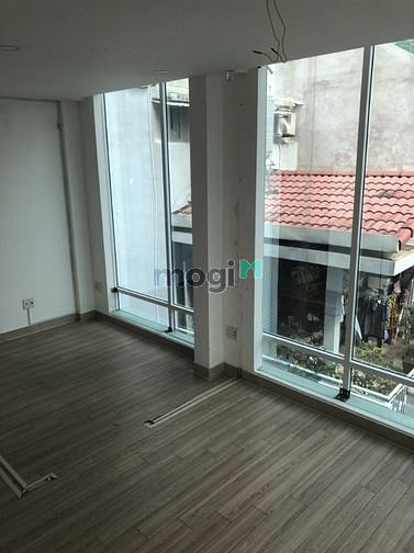 Hình ảnh Cho thuê MT 44A Hồ Hảo Hớn, Đa Kao, Quận 1