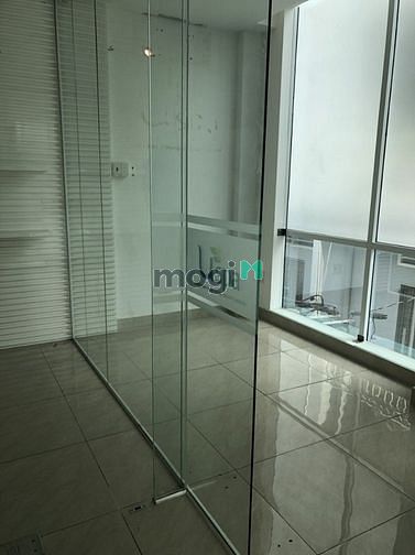 Hình ảnh Cho thuê MT 44A Hồ Hảo Hớn, Đa Kao, Quận 1
