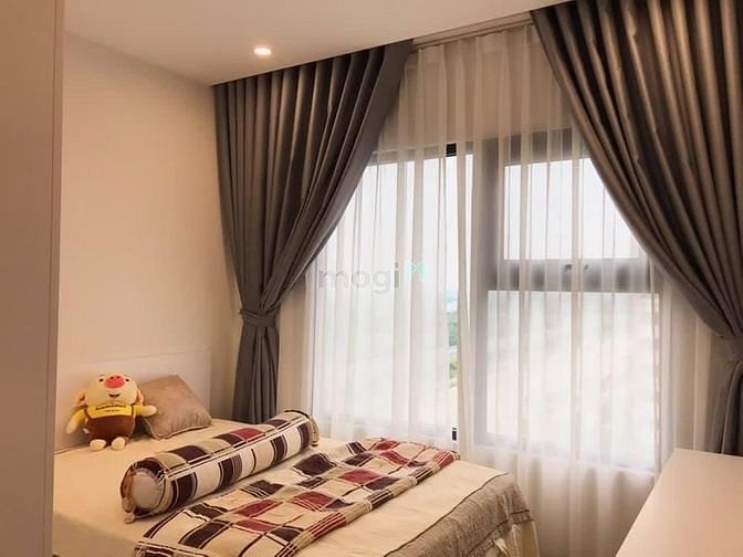 Hình ảnh Cho Thuê Căn Hộ Vinhome Ocean Park 2PN