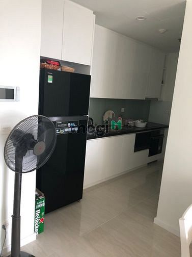 Hình ảnh Mb6623 nạp rút nhanh chóng Sadora 2PN cho thuê. Full nội thất