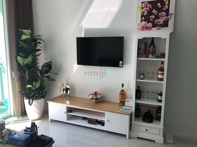 Hình ảnh Mb6623 nạp rút nhanh chóng Sadora 2PN cho thuê. Full nội thất