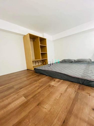 Hình ảnh Cho Thuê Căn Hộ Dulex 35M2 Quận Tân Bình, Đầy Đủ Nội Thất