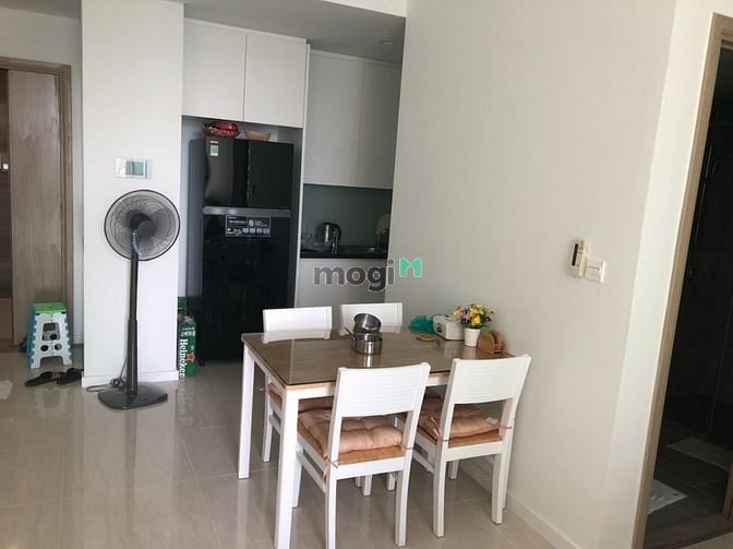 Hình ảnh Mb6623 nạp rút nhanh chóng Sadora 2PN cho thuê. Full nội thất