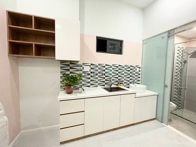 Hình ảnh Cho thuê Trang Chủ MB66.COM / Đăng Ký Tặng 66K mini mới FULL nội thất , gần quận 4