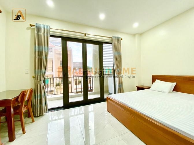 Hình ảnh Cho thuê Trang Chủ MB66.COM / Đăng Ký Tặng 66K mini mới FULL nội thất , gần quận 4