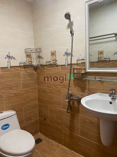 Hình ảnh Cho thuê Trang Chủ MB66.COM / Đăng Ký Tặng 66K mới xây ở Phạm Văn Bạch- phường 15 - Tân Bình - Gò vấp