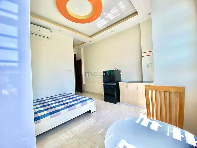 Hình ảnh Cho thuê Trang Chủ MB66.COM / Đăng Ký Tặng 66K mới xây ở Phạm Văn Bạch- phường 15 - Tân Bình - Gò vấp