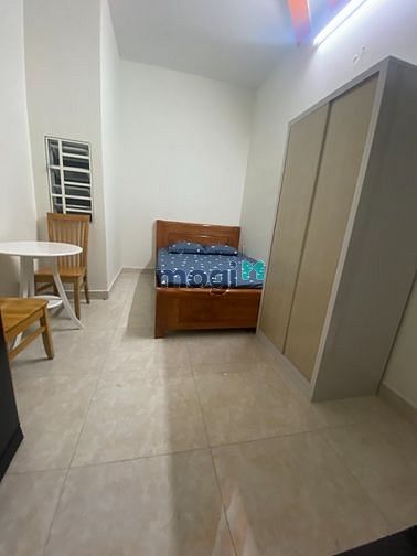 Hình ảnh Cho thuê Trang Chủ MB66.COM / Đăng Ký Tặng 66K mới xây ở Phạm Văn Bạch- phường 15 - Tân Bình - Gò vấp