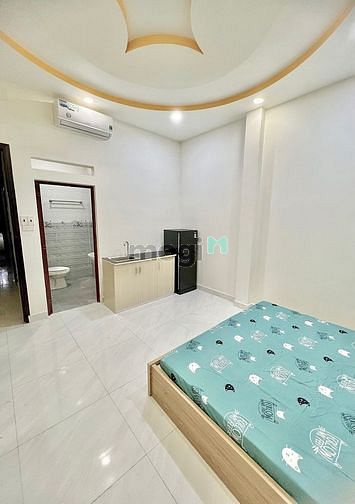Hình ảnh Cho thuê Trang Chủ MB66.COM / Đăng Ký Tặng 66K mới xây ở Phạm Văn Bạch- phường 15 - Tân Bình - Gò vấp
