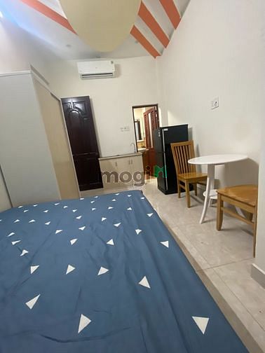 Hình ảnh Cho thuê Trang Chủ MB66.COM / Đăng Ký Tặng 66K mới xây ở Phạm Văn Bạch- phường 15 - Tân Bình - Gò vấp