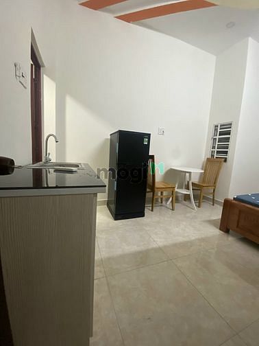 Hình ảnh Cho thuê Trang Chủ MB66.COM / Đăng Ký Tặng 66K mới xây ở Phạm Văn Bạch- phường 15 - Tân Bình - Gò vấp