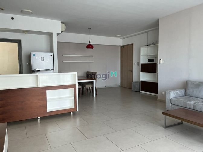 Hình ảnh Còn Duy nhất Trang Chủ MB66.COM / Đăng Ký Tặng 66K RIVIERA POINT giá siêu tốt