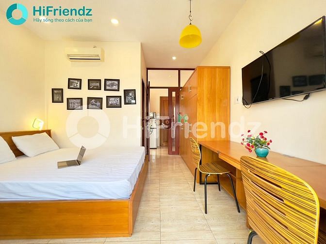 Hình ảnh Mb6623 nạp rút nhanh chóng KDC Him Lam -Lottemart-HIFriendz hỗ trợ cọc