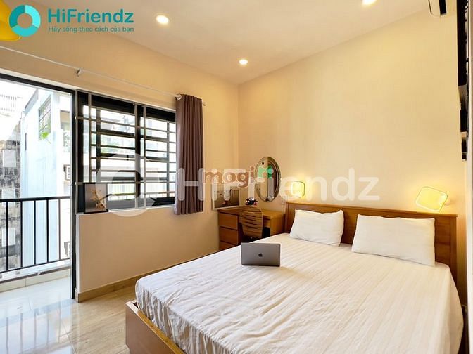 Hình ảnh Mb6623 nạp rút nhanh chóng KDC Him Lam -Lottemart-HIFriendz hỗ trợ cọc
