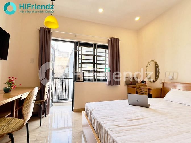 Hình ảnh Mb6623 nạp rút nhanh chóng KDC Him Lam -Lottemart-HIFriendz hỗ trợ cọc