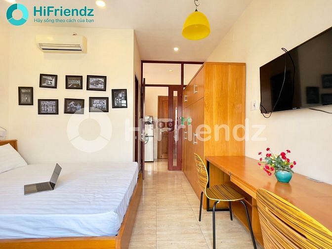 Hình ảnh Mb6623 nạp rút nhanh chóng KDC Him Lam -Lottemart-HIFriendz hỗ trợ cọc