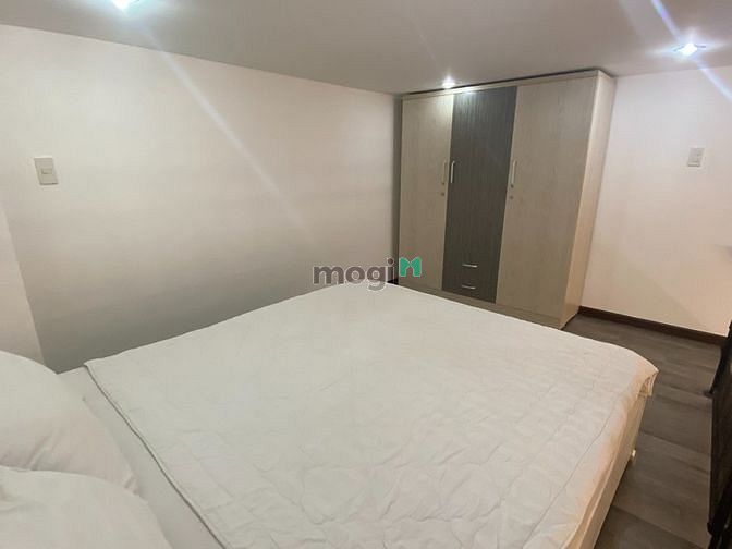 Hình ảnh Mb6623 nạp rút nhanh chóng duplex cao cấp_ Thiết kế sang trọng_ 50m2_ đầy đủ nội thất