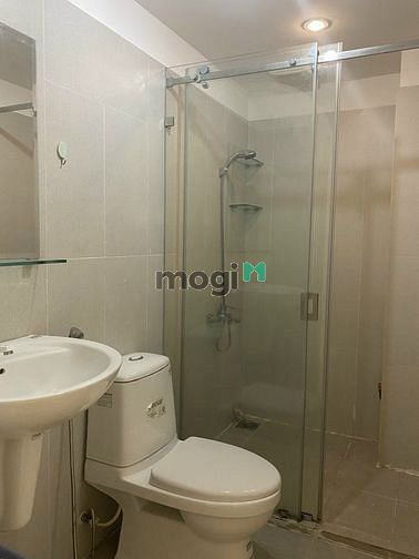 Hình ảnh Mb6623 nạp rút nhanh chóng duplex cao cấp_ Thiết kế sang trọng_ 50m2_ đầy đủ nội thất