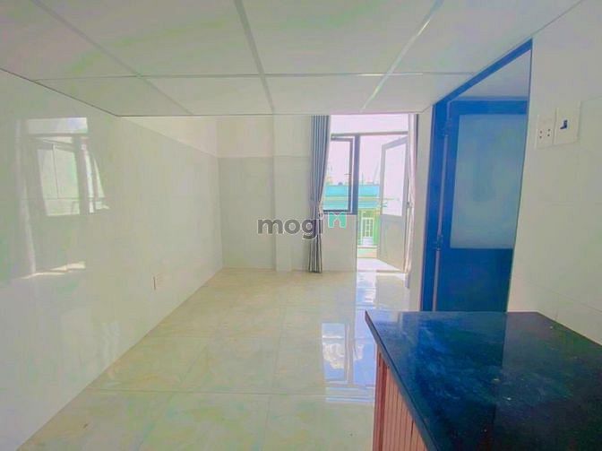 Hình ảnh Mb6623 nạp rút nhanh chóng ngay Khu Công Nghiệp Tân Bình_Bancol Lớn