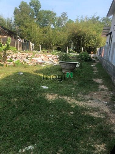 Hình ảnh Thanh lý lô đất An Nhơn Tây 360m2 rẻ nhất khu vực.