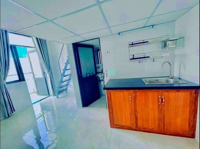 Hình ảnh Mb6623 nạp rút nhanh chóng ngay Khu Công Nghiệp Tân Bình_Bancol Lớn