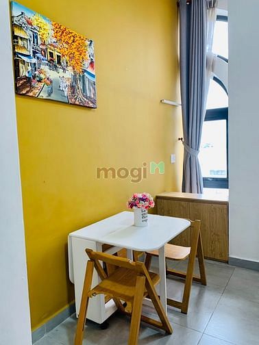 Hình ảnh Duplex full nội thất - Quận 7 - Gần chợ Tân Mỹ, ĐH TDTU, RMIT,...
