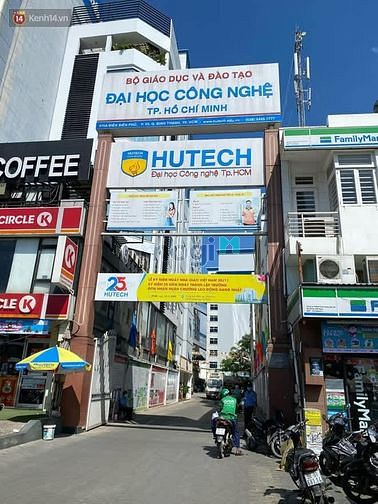 Hình ảnh Mb6623 nạp rút nhanh chóng mini bình thạnh sát trường đại học hutech - rộng 25-27m2