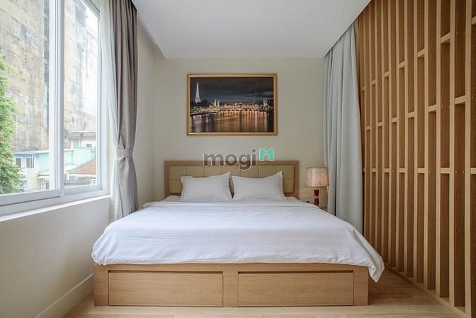 Hình ảnh Hệ thống Trang Chủ MB66.COM / Đăng Ký Tặng 66K dịch vụ mini Quận 7 - A Room in Saigon🏠