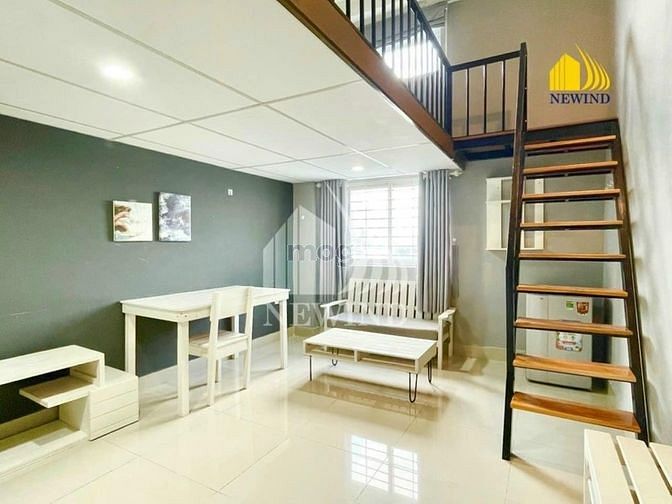 Hình ảnh Hệ thống Trang Chủ MB66.COM / Đăng Ký Tặng 66K dịch vụ mini Quận 7 - A Room in Saigon🏠